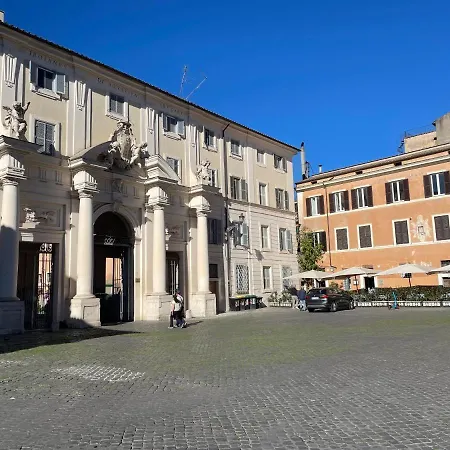 Studio4 Roma-3