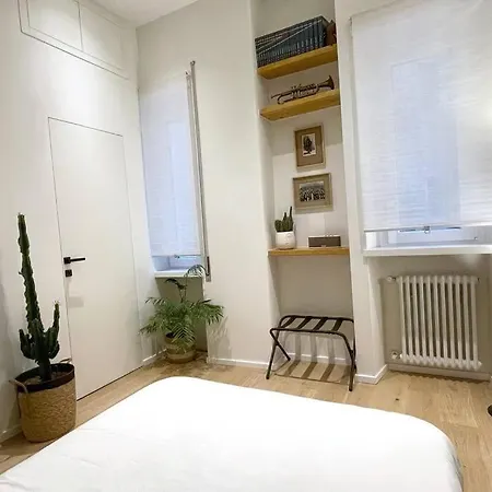 Studio4 Roma-2