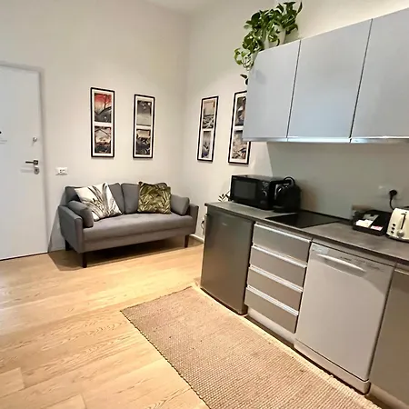 Studio4 Roma-2